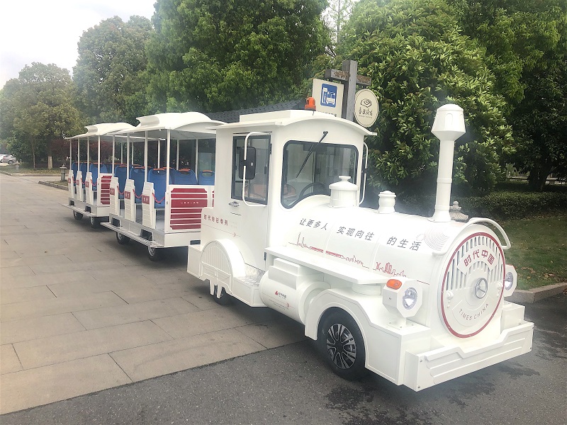 電動(dòng)觀光車 電動(dòng)觀光車