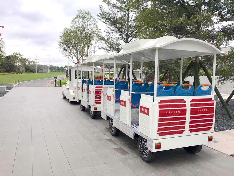 電動(dòng)觀光車廠家 電動(dòng)觀光車廠家